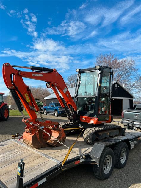 mini excavator hire bedford|mini excavator hire with operator.